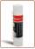 Green filter cartuccia Polipropilene avvolto 9-3/4" - 5 micron (50)