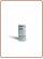Ionicore cartucce Polipropilene soffiato 5" - 5, 20 micron (50)