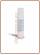 Melt blown polypropylene cartridges 10" - 5 micron (50)