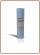 Ionicore Blue cartucce Polipropilene soffiato antibatterico 10" - 1, 5, 10, 20, 50 micron (50)