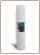 Green Filter cartucce big sedimento polipropilene soffiato 20" - 5 micron (10)
