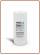 Ionicore cartucce big sedimento polipropilene soffiato 10" - 1, 5, 10, 20, 50, 100 micron (20)