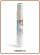 Green Filter carbon Block cartridge  2-6/8"x20" - 10 micron (20)
