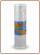 Omnipure OMB934 5M Cartuccia Carbon Block al cocco 2,5"x9-7/8" - 5 micron (20)
