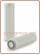 Cartuccia a maglia lavabile 9-3/4" - 80 micron (50)