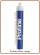 Profine BLUE large filtro ricambio 45.000lt. - 7lt./min 5 micron (6)