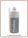 Profine SILVER mini antimicrobial replacement filter 7.000lt. - 2,2lt./min 0,5 micron (6)