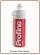 Profine RED small filtro ricambio - 3lt./min 5 micron (6)