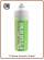Profine ARSENIC small antimicrobico filtro ricambio 10.000lt. - 1lt./min 0,5 micron (6)