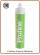 Profine ARSENIC medium antimicrobial replacement filter 15.000lt. - 1,5lt./min 0,5 micron (6)