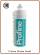 Profine NITRATES small antimicrobico filtro ricambio 900lt. - 1lt./min 0,5 micron (6)