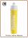 Profine YELLOW medium demineralization water filter 400lt. - 1,5lt./min (6)