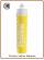 Profine YELLOW medium demineralization water filter 400lt. - 1,5lt./min (6)