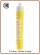 Profine YELLOW large demineralization water filter 500lt. - 2lt./min (6)