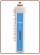 UNO replacement microfiltration filter