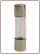 Fast fuse 250V - 5x20mm - 16A. (10)