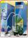CX250 osmosi inversa diretta e SODA 1, 2 vie 70/120lt. ora motore booster o 200Watt raffreddato ad acqua o aria