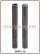 Replacement Iron electrode for code 060013-02