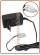 UP-7000 ricambio transformatore 220V/24VDC 1.5A