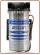 Pompa booster UP-8000/36VDC senza trasformatore