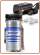 Pompa Booster UP-8000/48VDC 220VAC/50Hz con trasformatore