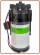 PSP220 Pompa Booster 220V. (8)