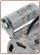 Replacement 7 MF capacitor for code 060084