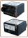 9.9.36.51G 03 Control units water dispenser probe 100K level, leaking sensor 230Vac, pump Time-out 10