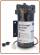 Pompa booster 1100W, 24VDC senza trasformatore, 3/8" F. NPT (6)