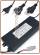Trasformatore 36V 3A per codice 060130 (6)