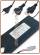 Trasformatore 24V 5A per codice 060138 (6)