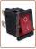 Bipolar switch 4 pin 15x21 mm.