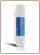 T33 Filtro in Linea a sedimenti 1/4" FPT 2,5"x11" - 5 micron (25)