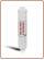 No branded Filtro in Linea a sedimenti 1/4" FPT 2"x10" - 5 micron (25)