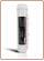 Filter Balance remineralizer Potassium + Corosex® magnesium in line filter post-osmosis  1/4" FPT 2,5"x11" (25