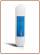 Ionicore UF-11 ultrafiltration filter 1/4" OD Stem 2,5"x11" (30)