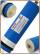 Membrana RO Ionicore Keypra TFC 3012 - 300GPD (9)