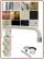 2014 2-way under window faucet 6mm. Granites avena