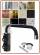 2014 2-way under window faucet 6mm. Matt black