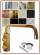 2014 2-way under window faucet 6mm. Sand