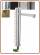3206 3-way column 1/4"