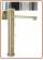 3206 3-way column 1/4"