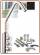 3303 rubinetto di prelievo 3 vie acciaio inox 1/4"