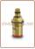 Replacement faucet valve for models 10003022, 10003035 pure water