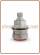 Vitone ricambio per rubinetto mod. 10003043 (white box)