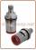 Replacement faucet valve for model 10001030 pure water