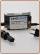 Replacement UV ballast 220V./50Hz 24~39W. with alarm