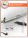 UltraRays sistema UV Completo 60lt./min. (15,85 GPM) Acqua Filtrata - 75lt./min. (19,81 GPM) Acqua Osmotizzata 75W - 1"