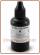 Replacement chlorine total A 25cc. (6)