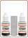 Titrant Kit durezza totale (1°F) reagente unico 15cc. doppio flacone
